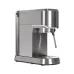 Кофеварка LERAN ECM-730 CRM