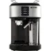 Кофеварка VITEK VT-8489