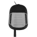 Кофеварка VITEK VT-8489