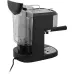 Кофеварка VITEK VT-8489