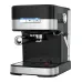 Кофеварка CENTEK CT-1171