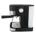 Кофеварка CENTEK CT-1171