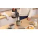 Кофеварка BOSCH TKA2M114