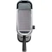 Кофеварка VITEK VT-1509 серебристый