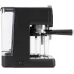 Кофеварка VITEK VT-8490 черный