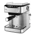 Кофеварка CENTEK CT-1166