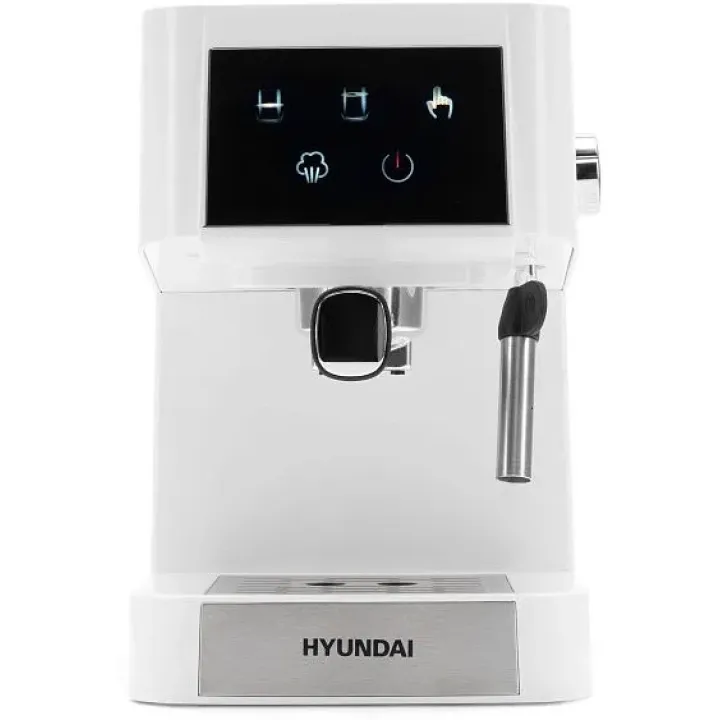 Кофеварка HYUNDAI HEM-3203