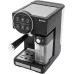Кофеварка VITEK VT-8490 черный