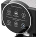 Кофеварка VITEK VT-8490 черный