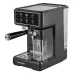 Кофеварка ENDEVER Costa 1091