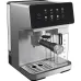 Кофеварка WEISSGAUFF WCM-355 DBx Automatic Cappuccino ColorTouch