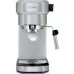 Кофеварка VITEK VT-1509 серебристый