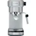 Кофеварка VITEK VT-1509 серебристый