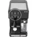 Кофеварка VITEK VT-8490 черный