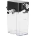 Кофеварка VITEK VT-8490 черный