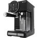 Кофеварка VITEK VT-8490 черный