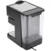 Кофеварка VITEK VT-8490 черный