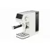 Кофеварка LERAN ECM-2061 ED