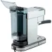 Кофеварка VITEK VT-1509 серебристый