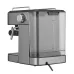 Кофеварка CENTEK CT-1166