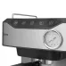 Кофеварка CENTEK CT-1166