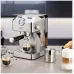 Кофеварка CASO Espresso Gourmet