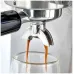 Кофеварка CASO Espresso Gourmet