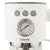 Кофеварка CENTEK CT-1168