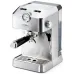 Кофеварка CASO Espresso Gourmet