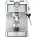 Кофеварка CASO Espresso Gourmet