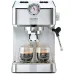 Кофеварка CASO Espresso Gourmet