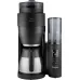 Кофеварка MELITTA Aromafresh 2 Grind & Brew