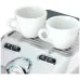 Кофеварка CASO Espresso Gourmet