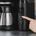 Кофеварка MELITTA Aromafresh 2 Grind & Brew