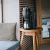 Кофеварка MELITTA Aromafresh 2 Grind & Brew