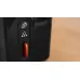 Кофеварка BOSCH TKA4M233