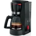 Кофеварка BOSCH TKA4M233