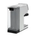 Кофеварка BQ CM7003 стальной