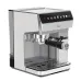Кофеварка BQ CM7004 стальной