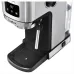 Кофеварка EVELUX ECM 1009 Aroma