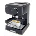 Кофеварка LERAN ECM-153