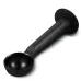 Кофеварка BQ CM7003 стальной
