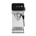 Кофеварка BQ CM7003 стальной