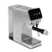 Кофеварка BQ CM7003 стальной