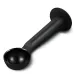 Кофеварка BQ CM7004 стальной