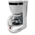 Кофеварка SAKURA SA-6109W