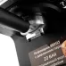 Кофеварка BRAYER BR1113