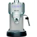 Кофеварка VITEK vt-1515