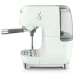Кофеварка SMEG ECF03PGEU