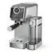 Кофеварка CENTEK CT-1170